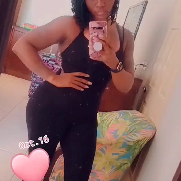 kishamonique32